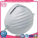 Disposable Safety Dust Face Mask Ear Loop Face Mask