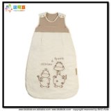 Printing Style Baby Clothes Unisex Baby Sleeping Bag