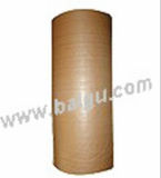 PP Woven Fabric / PP Fabric in Roll