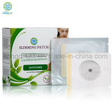 100% Natural Beauty Products Slim Patch Health Safe Weight Loss Product