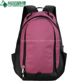 Promotional Outdoor Custom Fashion Sport Rucksack Bags Daypack Bag