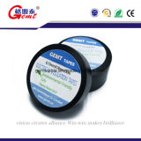 Flame Retardant Environmental-Friendly PVC Electrical Tape Insulation Tape