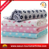 Soft Blanket Weighted Blanket Thermal Insulation Blanket (ES205207208AMA)