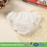 Non-Woven Disposable Underwear for Unisex Sauna Massage Briefs