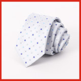 Good Quality Latest Design Business Polyester Neck Ties