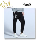 Custom Printed Mens Sport Trousers Casual Pants