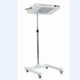 Hospital Neonate Phototherapy Machine with LED Light