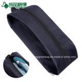 Newest Travel Tote Shoe Bag Custom Polyester Dust Bag