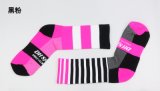 Men's Cycling Socks Sports Running Socks for Size 6-11
