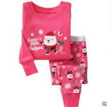 Children's Sleepwear, for The Christamas Party