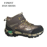 Good Design for Men Hiking Shoes and Outdoor Shoes