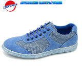 Cheap Hot Selling New Style Casual Shoes for Men