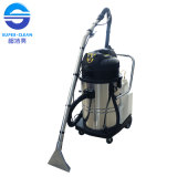 Multi-Purpose 60L Carpet Cleaner/Carpet Cleaning Machine