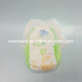 Disposable Baby Panty Diapers