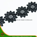 New Design Chemical Lace (HSZH-17115)