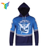 Cheapest Promotional Advertising Hoody