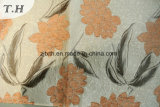 300GSM Fabric for Furniture Slipcovers (fth31867)