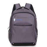 University Student Korean Laptop Bag School Computer Backpack