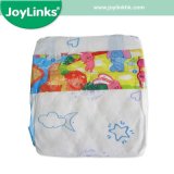 Super Soft Baby Diapers in Economy Pack