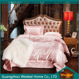 Factory Fba Direct Supply Custom High-Quality Cotton Bed Sheets
