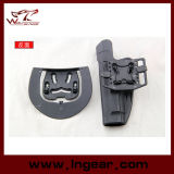 M92 Blackhawk Pistol Holster Tactical Gear Combat Waist Gun Accessories