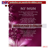Mum Poem Birthday Mothers Day Christmas Gift Present (G8132)