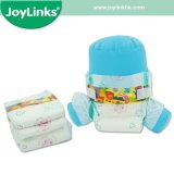 Baby Diaper with The Bargain Price and Great Quantity