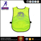 Children's Reflective Safety Vest with Reflective Tape
