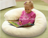 Practical Breastfeeding PP Cotton Baby Pillow