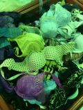 Premium Quality Grade AAA Second Hand Swimming Wear
