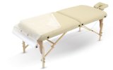Massage Table Non-Woven Material Roll