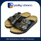 USA Stylish Low Price Women Outdoor Slipper Made in China