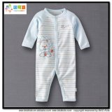 Long Sleeve Baby Apparel Winter Style Baby Romper