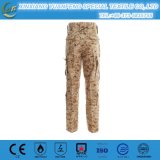 Acu Digital Desert Camouflage Pants Military Uniform Army Clothing Bdu