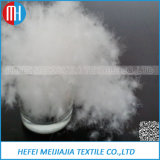 White Goose Down Feather for Bedding Products