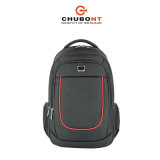 Chubont High Qualilty Fashion Polyester Backpack for Travel