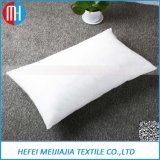 High Quality Hotel Textiles Goose Feather Down Pillows