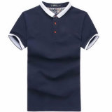 Sports Wear Factory Price Polo Shirt