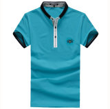 Business Mens Polo Shirt Supplier