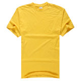 Bulk Wholesale Blank Promotional T Shirt Bangladesh