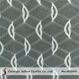 Jacquard Mesh Fabric Lace Wholesale (M5044)