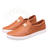 New Arriving Men's Classic Casual Canvas Shoes