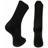 Top Quality OEM Design Nylon Sports Socks