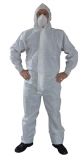 Gaolart Disposable Coveralls for Premium Quality Full Body Protection for Workers