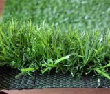 Home Decor Greenery Artificial Carpet Grass Mat Carpet for Sale