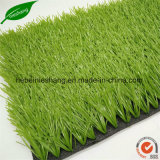 Kindergarten Use Anti-Slip Carpet Artificial Grass
