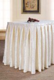 Polyester Table Cloth (N000010027)