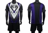 Custom Football Jersey Sports Soccer Jersey, Cheap Soccer Uniform Football Shirt