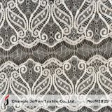 Nylon Trimming Lace for Garment (M2025)