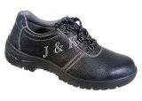 Safety Shoes for Working (JK46002)